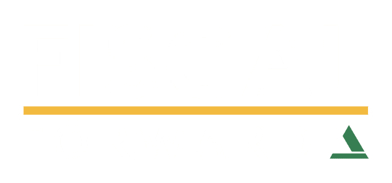 FISCAL Forward
