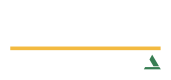 FISCAL logo