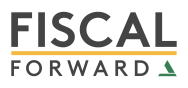 FISCAL logo