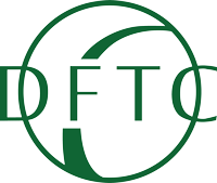 DFTC Logo