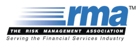 The Risk Management Association Logo