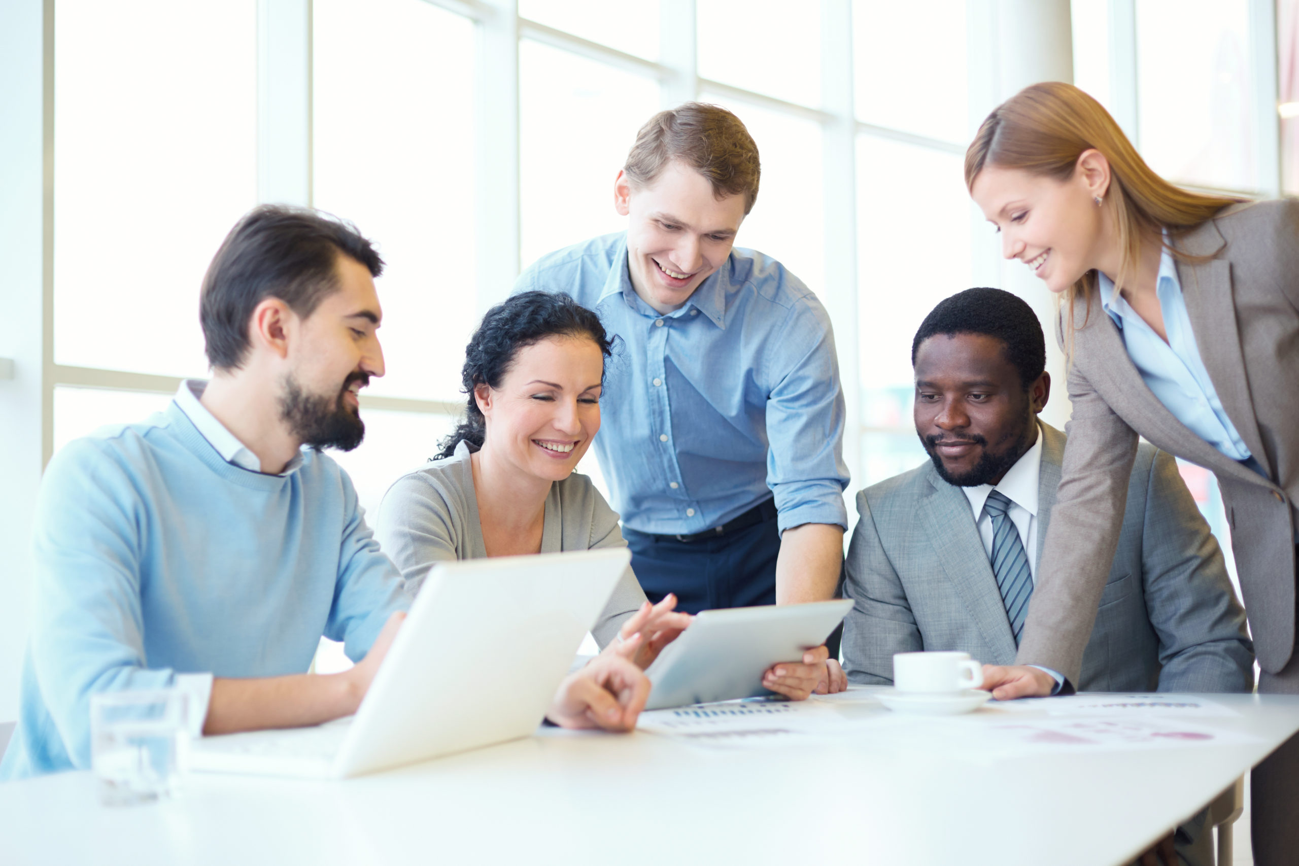 direct deposit payday loans online