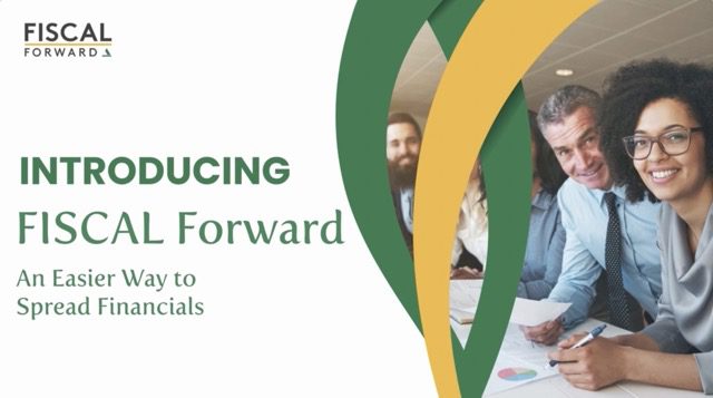 FISCAL On Demand (August 6, 2024)